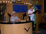 2005 Officers Installation 002.jpg